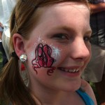IMG_4672 IMG_4672