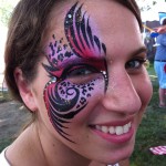 IMG_4679 IMG_4679
