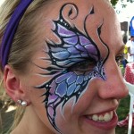 IMG_4685 IMG_4685