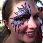 IMG_4690 IMG_4690