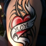 IMG_4698 IMG_4698