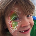 IMG_4747 IMG_4747