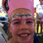 IMG_4749 IMG_4749