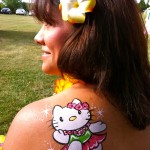 IMG_4805 IMG_4805