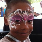 IMG_4966 IMG_4966