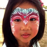 IMG_4973 IMG_4973