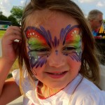 IMG_4984 IMG_4984