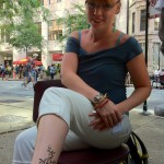 IMG_5803 IMG_5803