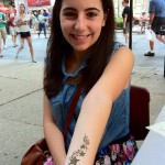 IMG_5807 IMG_5807