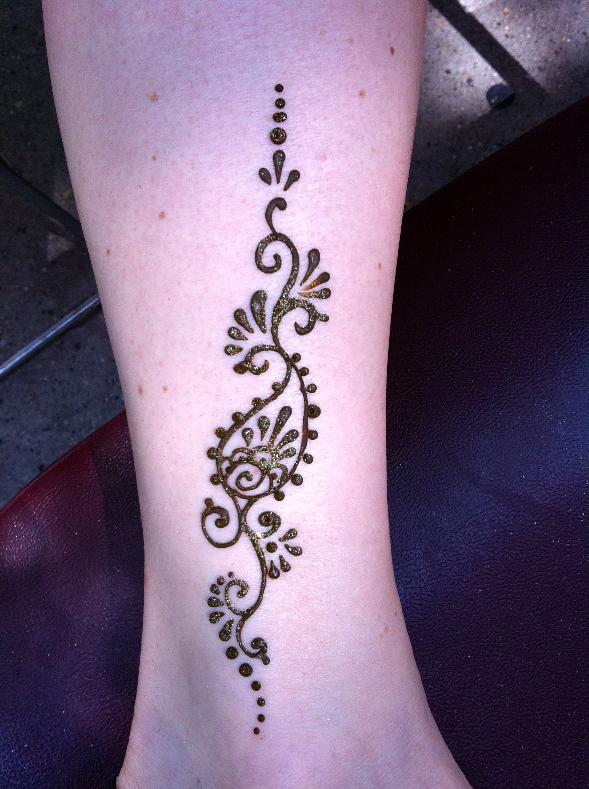 henna tattoos chicago area face painting henna henna tattoos chicago area face painting henna