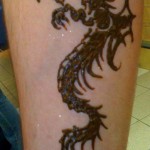 photo photo
