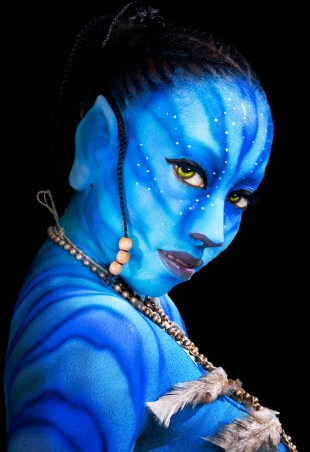 Avatar_Navi_Fix2
