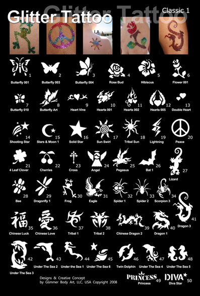Stencil-Set1-Photographic-Poster