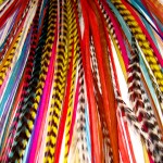 chicago.hair.extensions.rockyourbodyart chicago.hair.extensions.rockyourbodyart