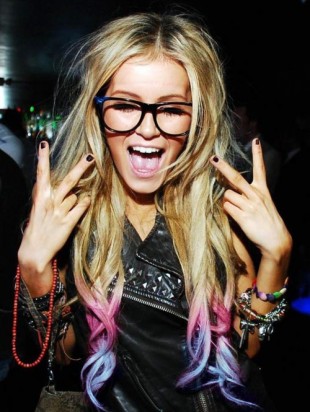 hair-chalk-chicago