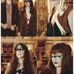 Rue Magazine